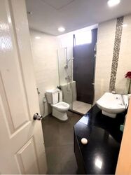 Mandarin Gardens (D15), Condominium #561626231